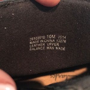 clarks women's kalea gillian boot